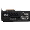 ASRock VGA AMD Radeon RX 9070 Challenger 16GB, RX 9070, 16GB GDDR6, 3xDP, 1xHDMI
