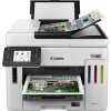 Canon MAXIFY Tiskárna GX7140 - barevná
