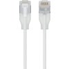 Ubiquiti UACC-Cable-Patch-EL-C6A-2M-W - UniFi Premium Patch Cable 2m