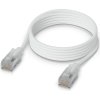 Ubiquiti UACC-Cable-Patch-EL-C6A-2M-W - UniFi Premium Patch Cable 2m