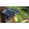 10 Zabudovane solarni mini panely