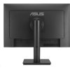 ASUS LCD 24.1" BE248CFN Docking Monitor, WUXGA, IPS, 100Hz, Frameless, USB-C Docking, RJ45, Repro, HDMI, Daisy-chain