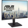 ASUS LCD 24.1" BE248CFN Docking Monitor, WUXGA, IPS, 100Hz, Frameless, USB-C Docking, RJ45, Repro, HDMI, Daisy-chain