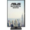 ASUS LCD 24.1" BE248CFN Docking Monitor, WUXGA, IPS, 100Hz, Frameless, USB-C Docking, RJ45, Repro, HDMI, Daisy-chain