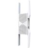 TP-Link RE655BE EasyMesh WiFi7 Extender/Repeater (BE11000,2,4GHz/5GHz/6GHz,1x2,5GbELAN)