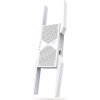 TP-Link RE655BE EasyMesh WiFi7 Extender/Repeater (BE11000,2,4GHz/5GHz/6GHz,1x2,5GbELAN)