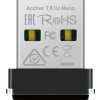 TP-Link Archer TX1U Nano WiFi6 USB adapter (AX300,2,4GHz/5GHz,USB2.0)
