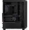 EY2A016 endorfy arx 500 core 04b jpg