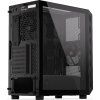 EY2A016 endorfy arx 500 core 07a jpg