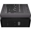 EY2A016 endorfy arx 500 core 09b jpg