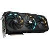 GeForce RTX 5080 GAMING OC 16G 02
