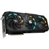 GIGABYTE VGA NVIDIA GeForce RTX 5080 GAMING OC 16G, 16G GDDR7, 3xDP, 1xHDMI