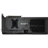 GeForce RTX 5080 GAMING OC 16G 04
