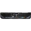 GeForce RTX 5080 GAMING OC 16G 05