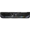 GIGABYTE VGA NVIDIA GeForce RTX 5080 GAMING OC 16G, 16G GDDR7, 3xDP, 1xHDMI