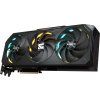 GeForce RTX 5080 GAMING OC 16G 06