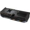 GeForce RTX 5080 GAMING OC 16G 08 1