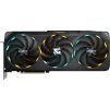 GeForce RTX 5080 GAMING OC 16G 03 s