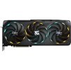 GIGABYTE VGA NVIDIA GeForce RTX 5080 GAMING OC 16G, 16G GDDR7, 3xDP, 1xHDMI