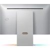 G90XF 003 Back Silver