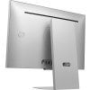 G90XF 006 Dynamic2 Silver