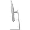 G90XF 010 Tilt2 Silver