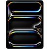ipad pro 13 m4 silver1 s