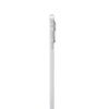 ipad pro 13 m4 silver3