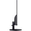 acer monitor sa222q e3 sa272 e3 4