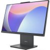 Lenovo IdeaCentre/AIO 27ARR9/27"/FHD/R3-7335U/8GB/512GB SSD/AMD int/W11H/Šedá/2R