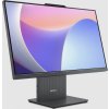 Lenovo IdeaCentre/AIO 27ARR9/27"/FHD/R3-7335U/8GB/512GB SSD/AMD int/W11H/Šedá/2R
