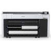 Epson SureColor/T7700DM/MF/Ink/Role/LAN/WiFi/USB