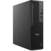 DELL PC Pro Max Slim FCS1250/360W/TPM/U7-265/32GB/1TB SSD/Nvidia A1000/vPro/Kb/Mouse/W11 Pro/3Y PS NBD