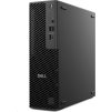 DELL PC Pro Max Slim FCS1250/360W/TPM/U7-265/32GB/1TB SSD/Nvidia A1000/vPro/Kb/Mouse/W11 Pro/3Y PS NBD