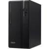 ACER PC Veriton VS2720G, i5-14400,8GB DDR5,512GB M.2 SSD,Wifi,DVD±RW,USB KB+mouse,No OS,180W,Black