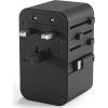 EPI PH EU45 04b 1