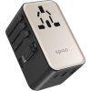 EPI PH EU45 01 pack s