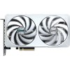 GIGABYTE VGA NVIDIA GeForce RTX 5060 Ti EAGLE ICE OC 8G, 8G GDDR7, 3xDP, 1xHDMI
