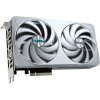 GIGABYTE VGA NVIDIA GeForce RTX 5060 Ti EAGLE ICE OC 8G, 8G GDDR7, 3xDP, 1xHDMI