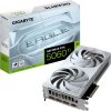 GIGABYTE VGA NVIDIA GeForce RTX 5060 Ti EAGLE ICE OC 8G, 8G GDDR7, 3xDP, 1xHDMI