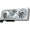 GeForce RTX 5060 Ti AERO OC 8G 04
