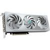 GeForce RTX 5060 Ti AERO OC 8G 05