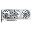 GeForce RTX 5060 Ti AERO OC 8G 08