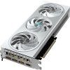 GeForce RTX 5060 Ti AERO OC 8G 11