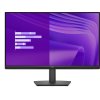 DELL LCD E2425HM - 23,8"/IPS/LED/1920x1080/16:9/100Hz/5ms/1000:1/250 cd/m2/DP/VGA/HDMI/VESA/3YNBD (210-BRDN)