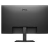 DELL LCD E2425HM - 23,8"/IPS/LED/1920x1080/16:9/100Hz/5ms/1000:1/250 cd/m2/DP/VGA/HDMI/VESA/3YNBD (210-BRDN)