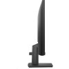 DELL LCD E2425HM - 23,8"/IPS/LED/1920x1080/16:9/100Hz/5ms/1000:1/250 cd/m2/DP/VGA/HDMI/VESA/3YNBD (210-BRDN)