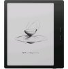 E-book ONYX BOOX GO 7 BLACK, 7", 64GB, Bluetooth, Android 13, E-ink displej, WIFi