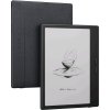 E-book ONYX BOOX GO 7 BLACK, 7", 64GB, Bluetooth, Android 13, E-ink displej, WIFi