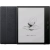 E-book ONYX BOOX GO 7 BLACK, 7", 64GB, Bluetooth, Android 13, E-ink displej, WIFi
